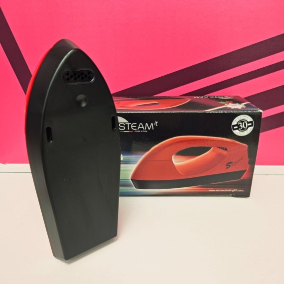 8-8-77232-2-Plancha Vapor Steam made in italy