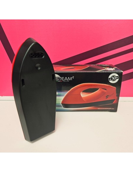 8-8-77232-2-Plancha Vapor Steam made in italy