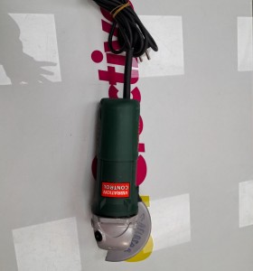 6-6-168366-1-Radial Bosch PWS 7-115 2