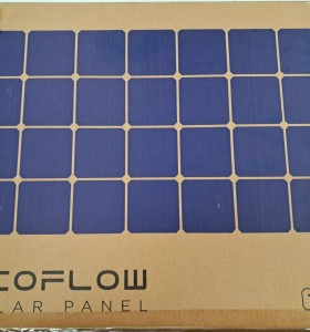 6-6-168655-1-Electricidad panel solar ecoflow 110w sin uso
