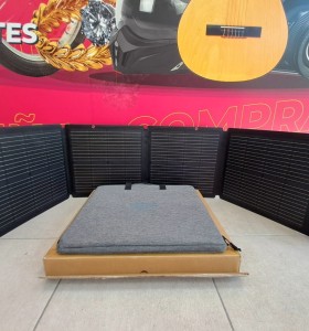 6-6-168655-1-Electricidad panel solar ecoflow 110w sin uso 2