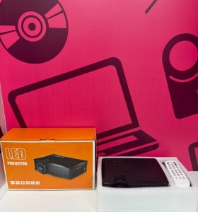 8-8-77657-1-Proyector Home Cinema Led 1080p