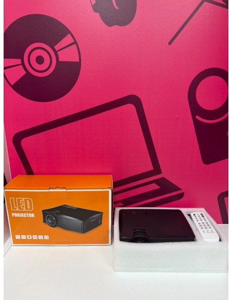 8-8-77657-1-Proyector Home Cinema Led 1080p