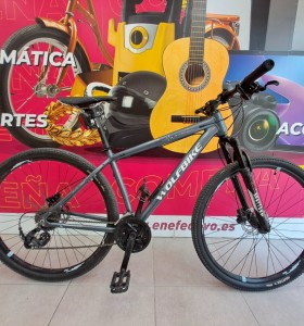 6-6-167700-1-Bicicleta Montana Bicicleta Wolfbike Super Nova 