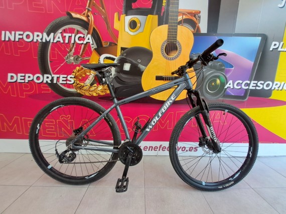 6-6-167700-1-Bicicleta Montana Bicicleta Wolfbike Super Nova 