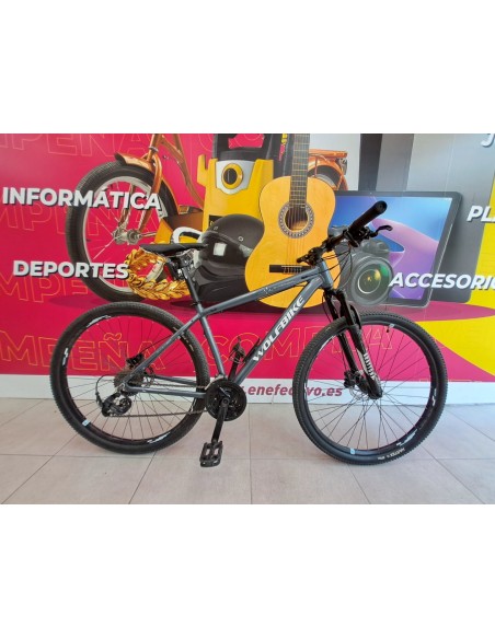 6-6-167700-1-Bicicleta Montana Bicicleta Wolfbike Super Nova 