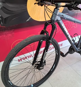 6-6-167700-1-Bicicleta Montana Bicicleta Wolfbike Super Nova  2