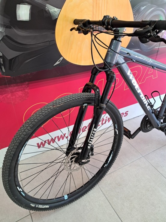 6-6-167700-2-Bicicleta Montana Bicicleta Wolfbike Super Nova 