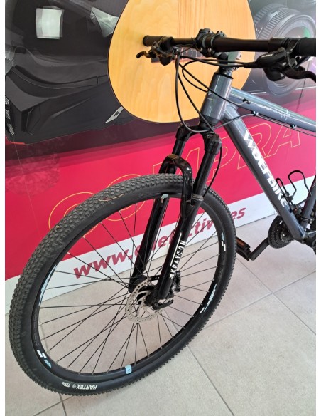 6-6-167700-2-Bicicleta Montana Bicicleta Wolfbike Super Nova 