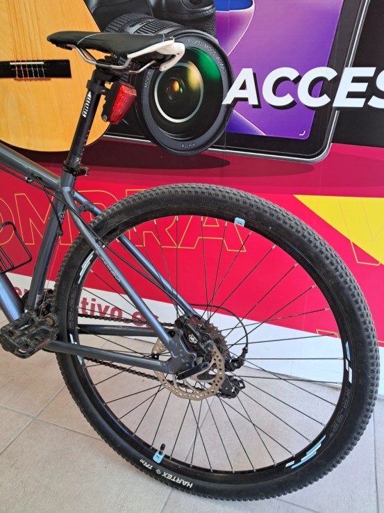 6-6-167700-3-Bicicleta Montana Bicicleta Wolfbike Super Nova 