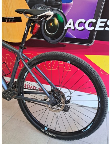 6-6-167700-3-Bicicleta Montana Bicicleta Wolfbike Super Nova 