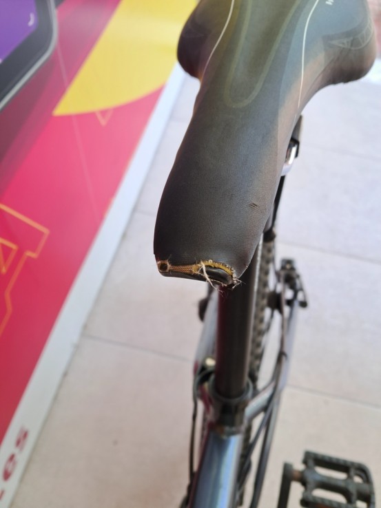 6-6-167700-4-Bicicleta Montana Bicicleta Wolfbike Super Nova 