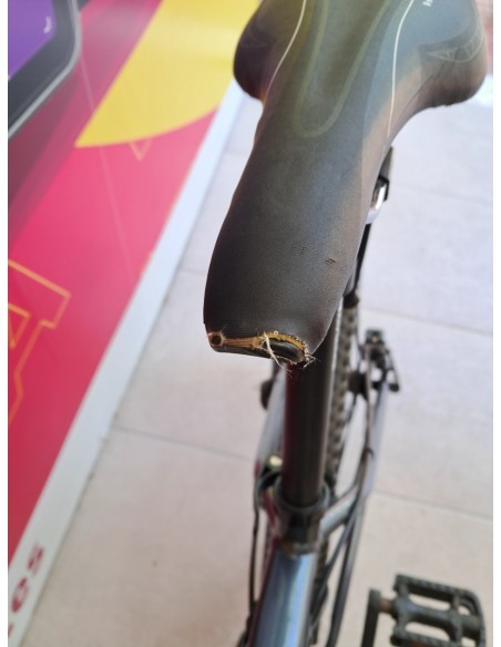 6-6-167700-4-Bicicleta Montana Bicicleta Wolfbike Super Nova 