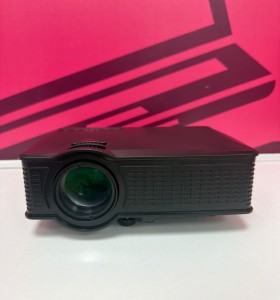 8-8-77657-1-Proyector Home Cinema Led 1080p 2