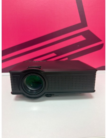 8-8-77657-2-Proyector Home Cinema Led 1080p