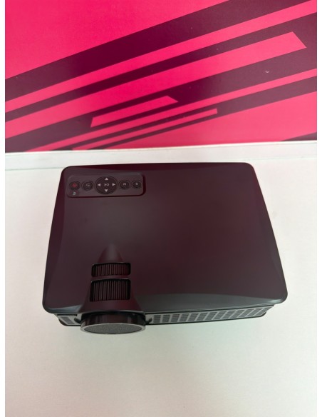 8-8-77657-3-Proyector Home Cinema Led 1080p