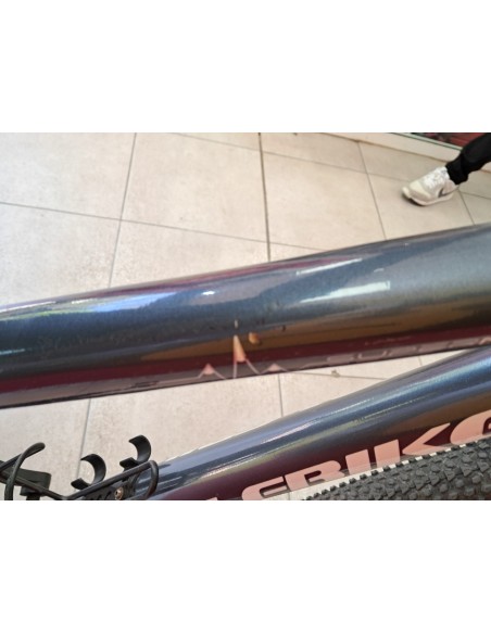 6-6-167700-5-Bicicleta Montana Bicicleta Wolfbike Super Nova 