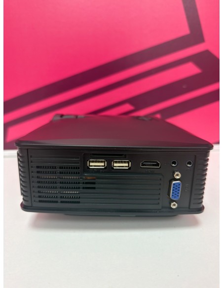 8-8-77657-4-Proyector Home Cinema Led 1080p