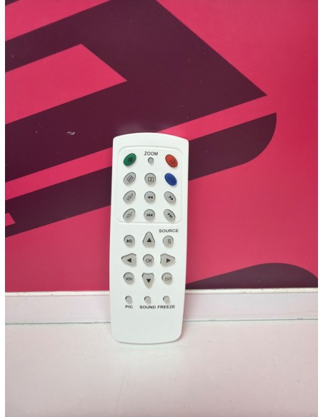 8-8-77657-5-Proyector Home Cinema Led 1080p