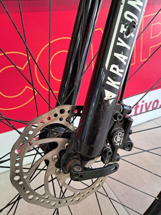 6-6-167700-7-Bicicleta Montana Bicicleta Wolfbike Super Nova 