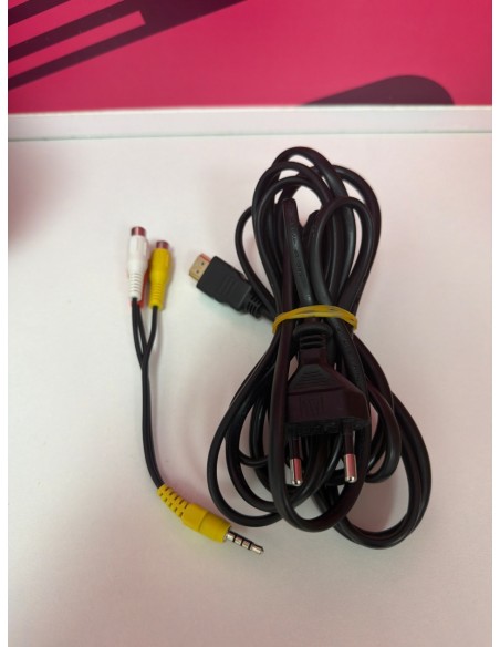 8-8-77657-6-Proyector Home Cinema Led 1080p