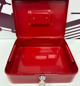 8-8-77655-1-Caja Fuerte Roja 2