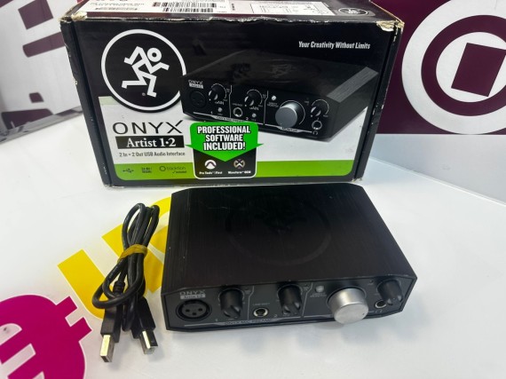 9-9-77267-1-Interface Onyx Artist 1.2