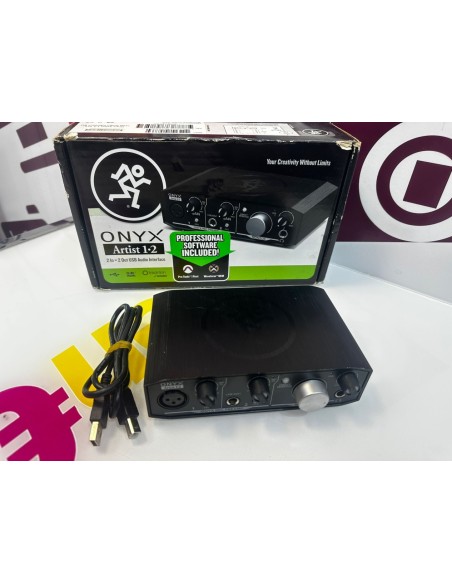 9-9-77267-1-Interface Onyx Artist 1.2