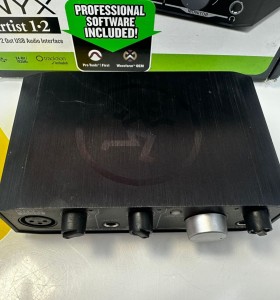 9-9-77267-1-Interface Onyx Artist 1.2 2