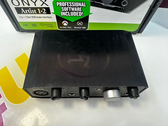 9-9-77267-2-Interface Onyx Artist 1.2