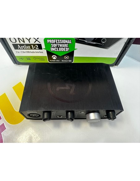 9-9-77267-2-Interface Onyx Artist 1.2