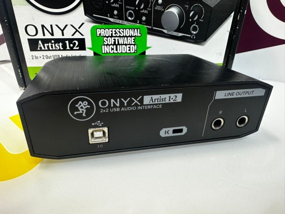 9-9-77267-3-Interface Onyx Artist 1.2