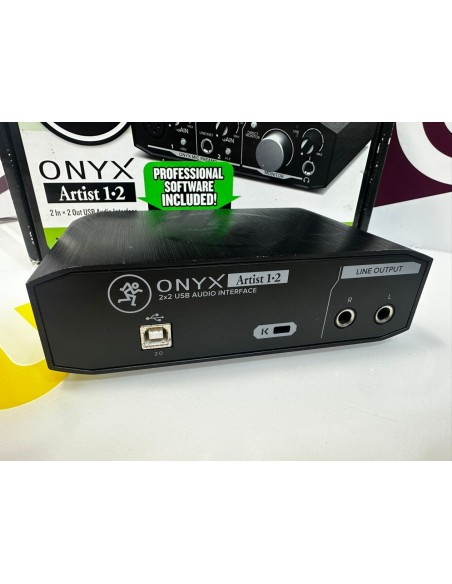 9-9-77267-3-Interface Onyx Artist 1.2