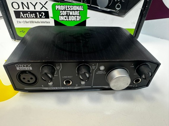 9-9-77267-4-Interface Onyx Artist 1.2