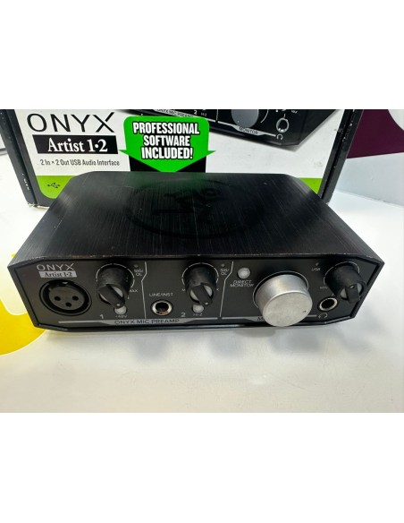 9-9-77267-4-Interface Onyx Artist 1.2