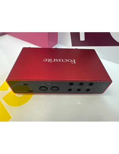 9-9-77266-3-Interface Focusrite Scarlett 4i4 3rd Generacion 