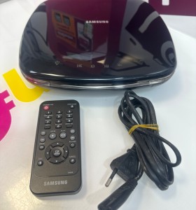 9-9-77269-1-Reproductor DVD Samsung Dvd-f1080