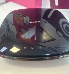 9-9-77269-1-Reproductor DVD Samsung Dvd-f1080 2