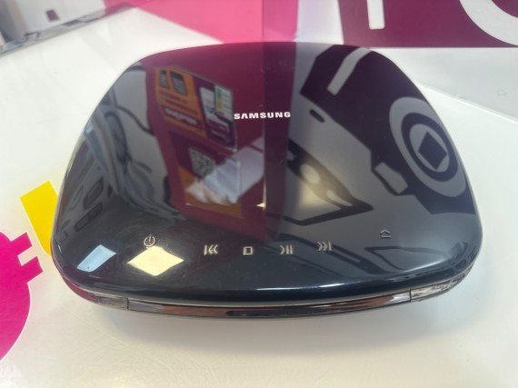 9-9-77269-2-Reproductor DVD Samsung Dvd-f1080