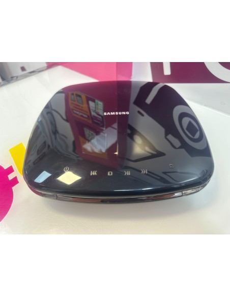 9-9-77269-2-Reproductor DVD Samsung Dvd-f1080