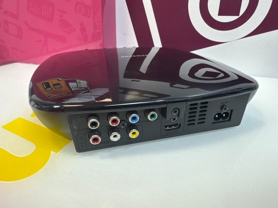 9-9-77269-3-Reproductor DVD Samsung Dvd-f1080