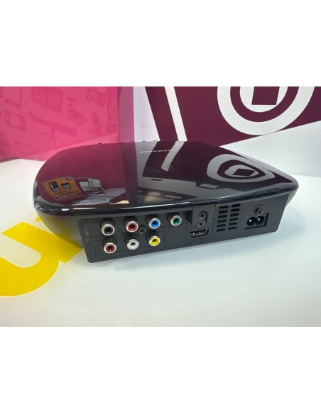 9-9-77269-3-Reproductor DVD Samsung Dvd-f1080