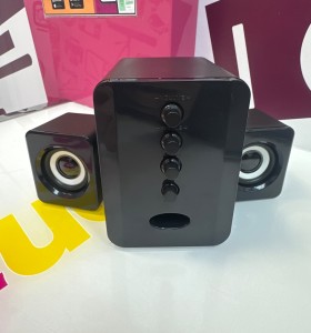 9-9-77271-1-Altavoces PC