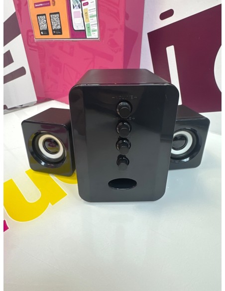 9-9-77271-1-Altavoces PC