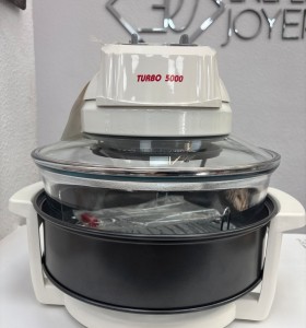 1-1-271972-1-Cocina Horno De Aire Jl 9501T