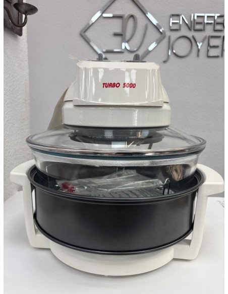 1-1-271972-1-Cocina Horno De Aire Jl 9501T