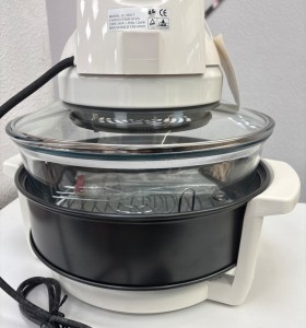 1-1-271972-1-Cocina Horno De Aire Jl 9501T 2