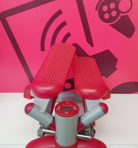 8-8-77665-1-Deportes Andadera