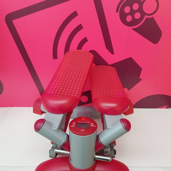 8-8-77665-1-Deportes Andadera