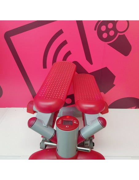 8-8-77665-1-Deportes Andadera